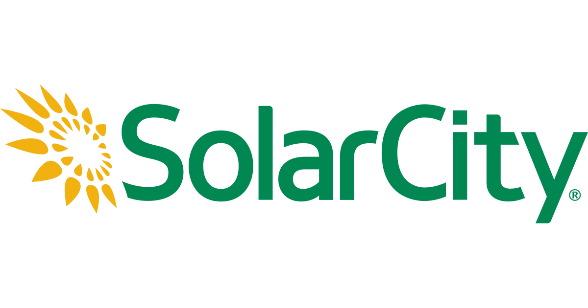 SolarCity pannelli solari a rate