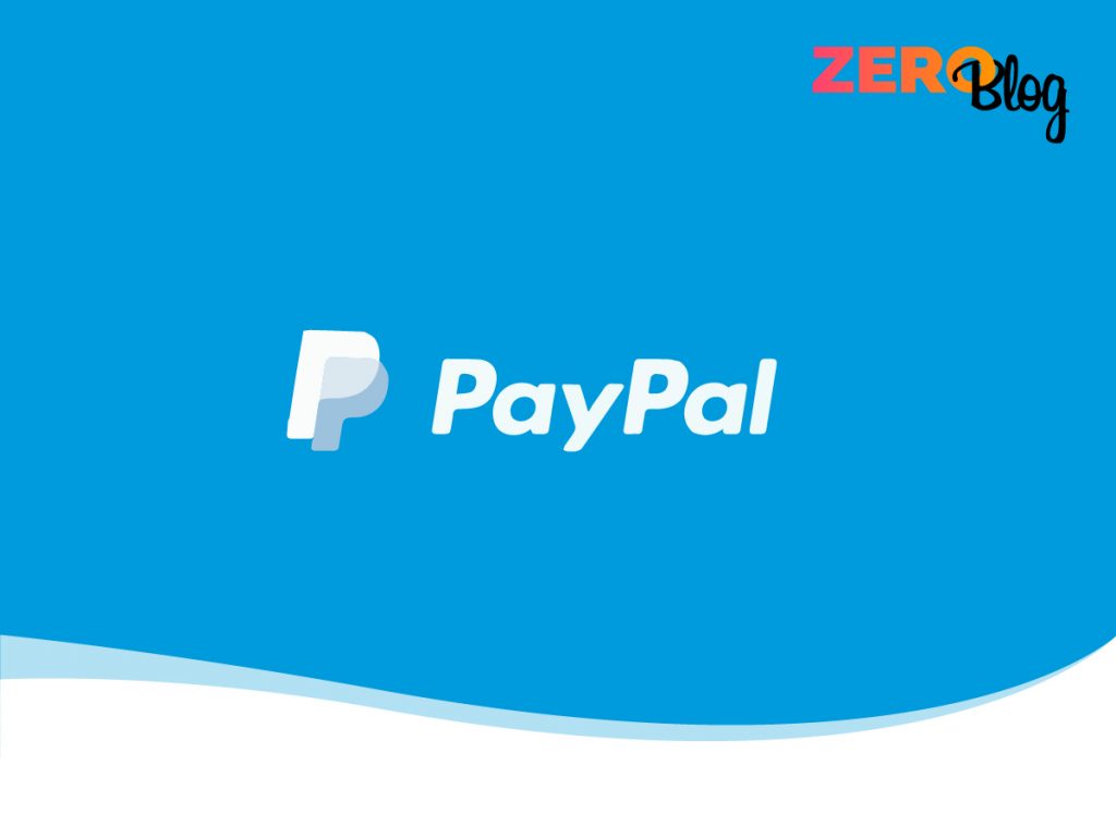 Paypal effetto network